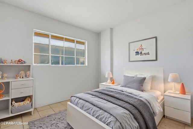 7425 YUMA Drive, El Paso, TX 79915