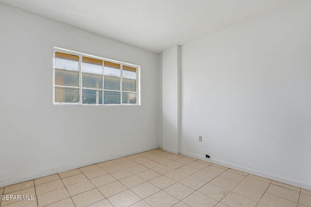 7425 YUMA Drive, El Paso, TX 79915