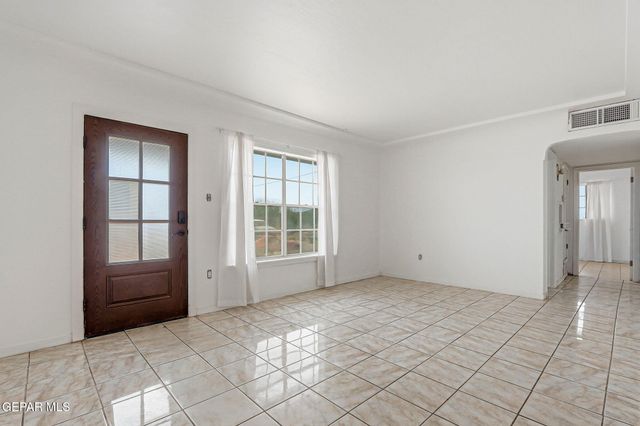 7425 YUMA Drive, El Paso, TX 79915