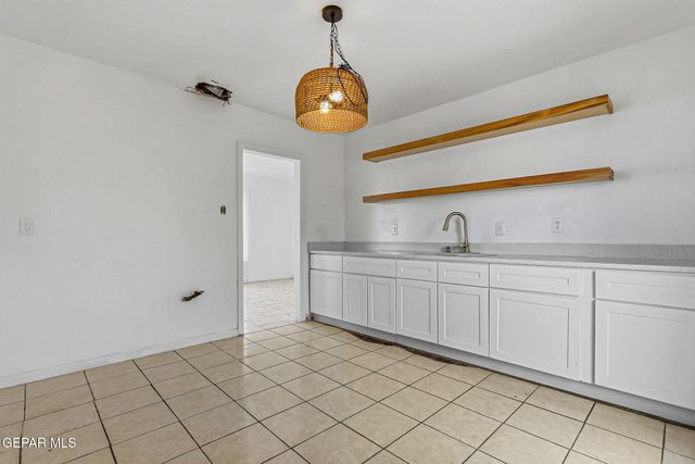 7425 YUMA Drive, El Paso, TX 79915