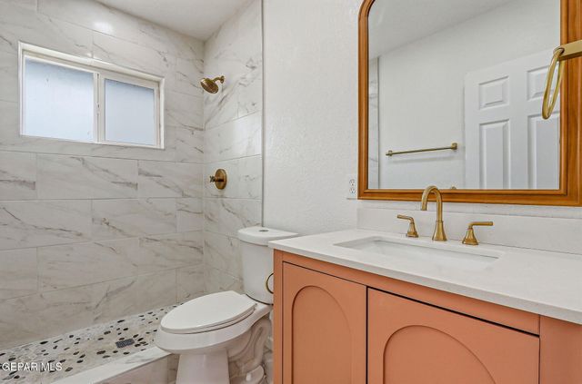 7425 YUMA Drive, El Paso, TX 79915