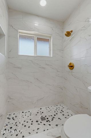 7425 YUMA Drive, El Paso, TX 79915