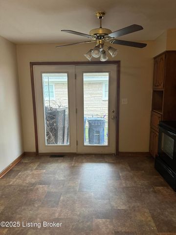 4019 Lomond Dr, Louisville, KY 40216