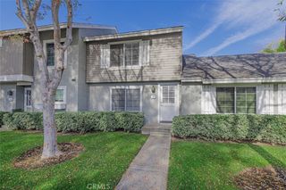 12 Thicket # 67, Irvine, CA 92614