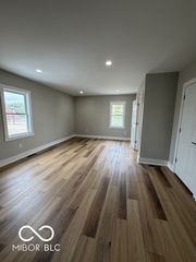 18 Schiller Street, Indianapolis, IN 46225