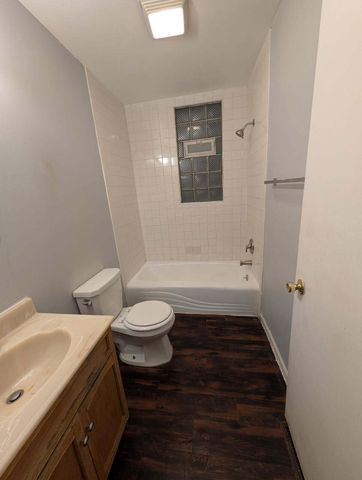 4847 Northcote Avenue, East Chicago, IN 46312