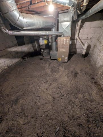 4847 Northcote Avenue, East Chicago, IN 46312