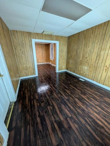 4847 Northcote Avenue, East Chicago, IN 46312