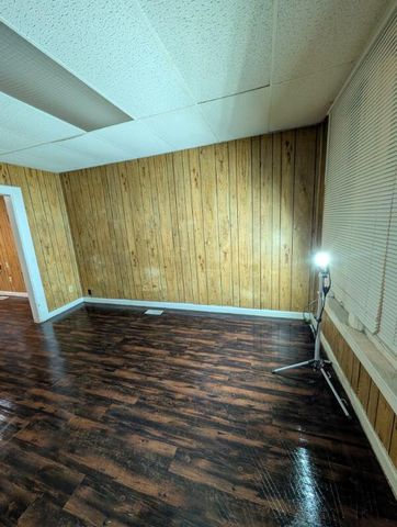 4847 Northcote Avenue, East Chicago, IN 46312