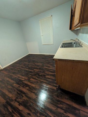 4847 Northcote Avenue, East Chicago, IN 46312