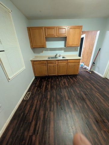 4847 Northcote Avenue, East Chicago, IN 46312