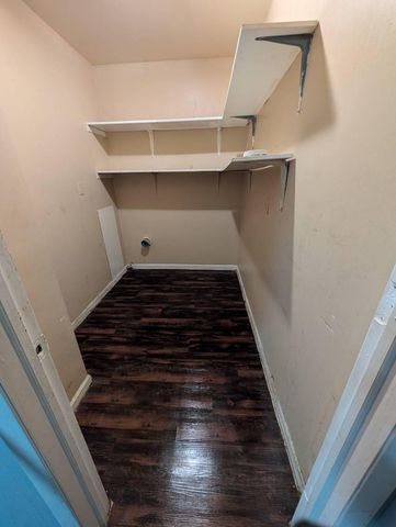 4847 Northcote Avenue, East Chicago, IN 46312