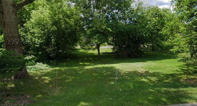 1119 Charlotte Avenue, Kalamazoo, MI 49048