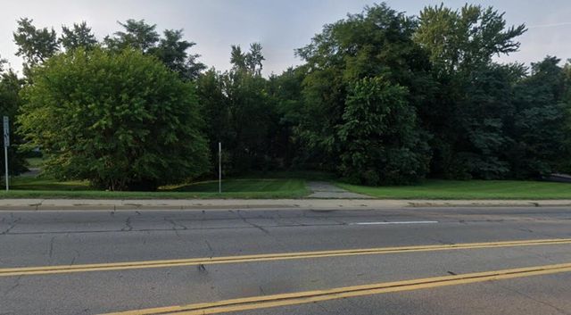 1119 Charlotte Avenue, Kalamazoo, MI 49048