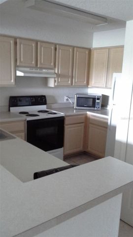 13941 FAIRWAY ISLAND DRIVE 736, Orlando, FL 32837