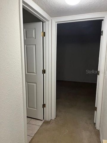 13941 FAIRWAY ISLAND DRIVE 736, Orlando, FL 32837