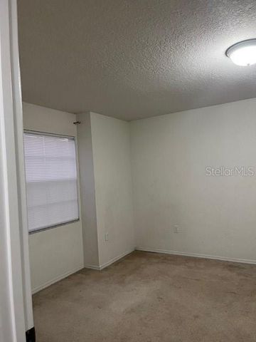 13941 FAIRWAY ISLAND DRIVE 736, Orlando, FL 32837