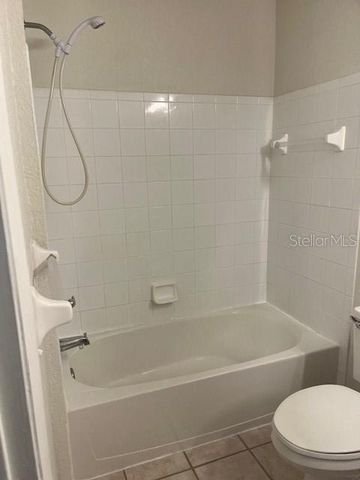 13941 FAIRWAY ISLAND DRIVE 736, Orlando, FL 32837