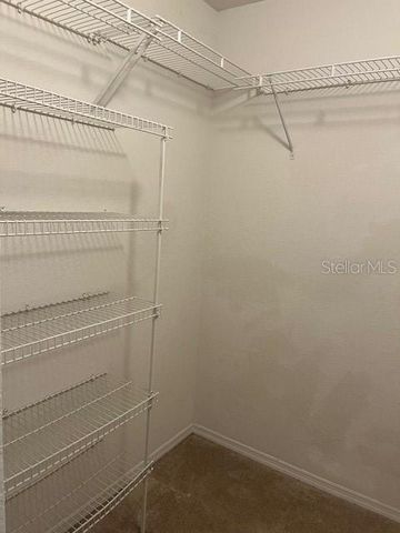 13941 FAIRWAY ISLAND DRIVE 736, Orlando, FL 32837