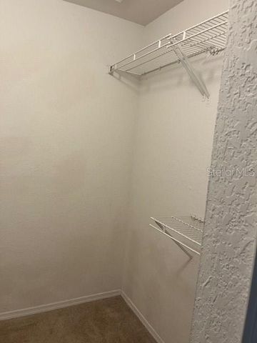 13941 FAIRWAY ISLAND DRIVE 736, Orlando, FL 32837