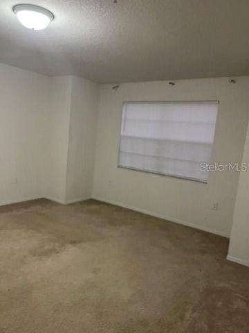 13941 FAIRWAY ISLAND DRIVE 736, Orlando, FL 32837