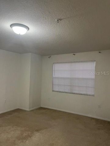 13941 FAIRWAY ISLAND DRIVE 736, Orlando, FL 32837