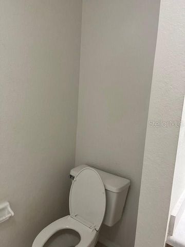 13941 FAIRWAY ISLAND DRIVE 736, Orlando, FL 32837