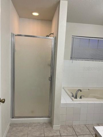 13941 FAIRWAY ISLAND DRIVE 736, Orlando, FL 32837