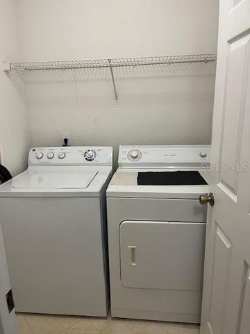 13941 FAIRWAY ISLAND DRIVE 736, Orlando, FL 32837