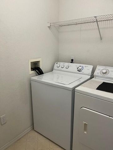 13941 FAIRWAY ISLAND DRIVE 736, Orlando, FL 32837