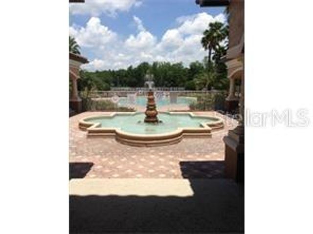 13941 FAIRWAY ISLAND DRIVE 736, Orlando, FL 32837