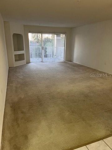 13941 FAIRWAY ISLAND DRIVE 736, Orlando, FL 32837