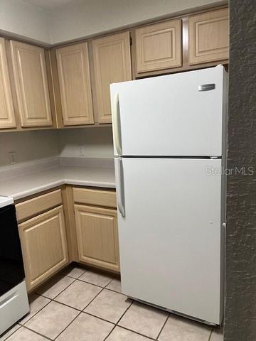 13941 FAIRWAY ISLAND DRIVE 736, Orlando, FL 32837