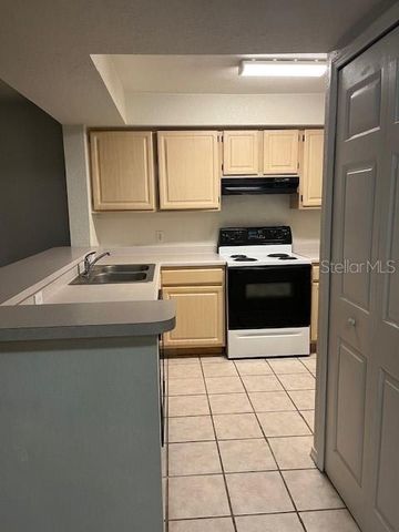 13941 FAIRWAY ISLAND DRIVE 736, Orlando, FL 32837