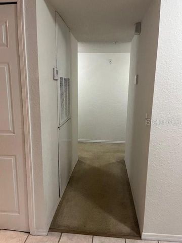 13941 FAIRWAY ISLAND DRIVE 736, Orlando, FL 32837