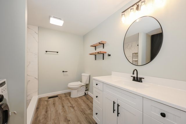 32 Old Bedford Road, Bedford, NH 03110