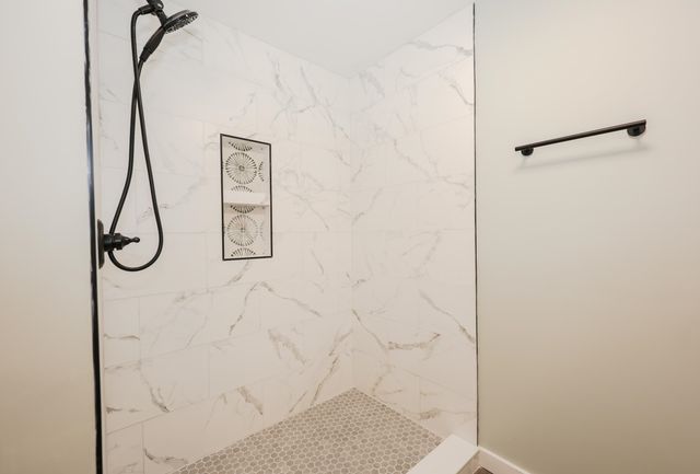 32 Old Bedford Road, Bedford, NH 03110