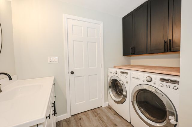 32 Old Bedford Road, Bedford, NH 03110