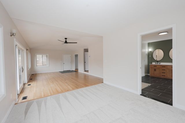 32 Old Bedford Road, Bedford, NH 03110