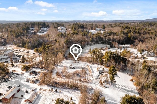 32 Old Bedford Road, Bedford, NH 03110