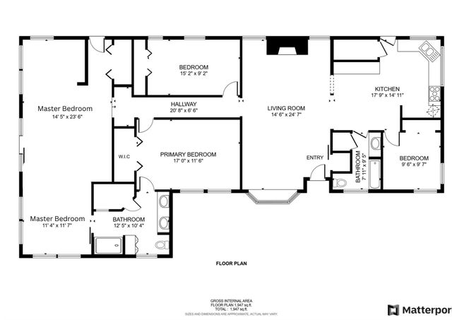 32 Old Bedford Road, Bedford, NH 03110