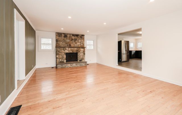 32 Old Bedford Road, Bedford, NH 03110