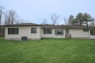 32 Old Bedford Road, Bedford, NH 03110