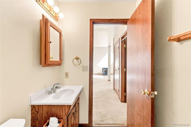211 Cedar Way, Black Hawk, CO 80422
