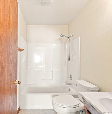 211 Cedar Way, Black Hawk, CO 80422