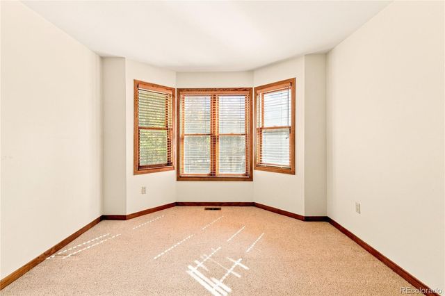 211 Cedar Way, Black Hawk, CO 80422