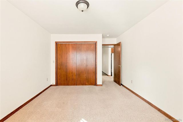 211 Cedar Way, Black Hawk, CO 80422