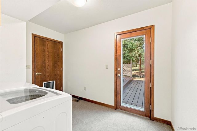 211 Cedar Way, Black Hawk, CO 80422