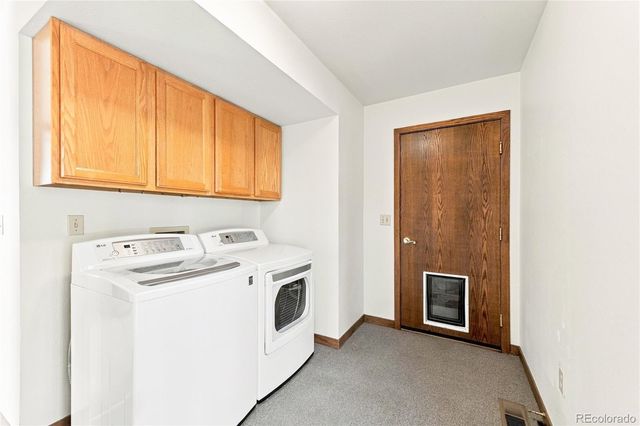 211 Cedar Way, Black Hawk, CO 80422