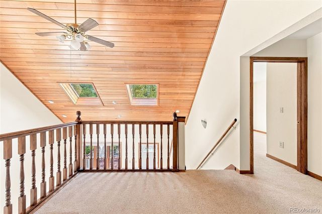 211 Cedar Way, Black Hawk, CO 80422